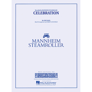 Celebration