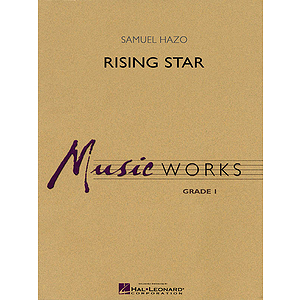 Rising Star