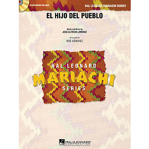 El Hijo del Pueblo
