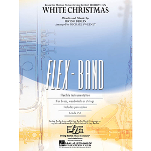 White Christmas