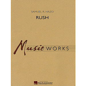 Rush