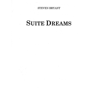 Suite Dreams