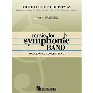 The Bells of Christmas