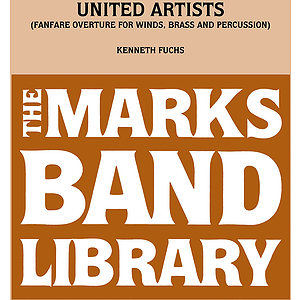 United Artists