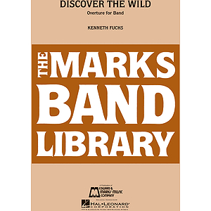 Discover the Wild