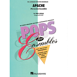 Apache