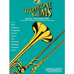 Trombone Gems