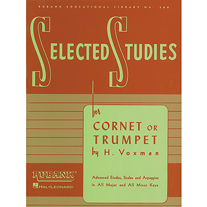 Selected Studies
