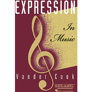 Expression in Music