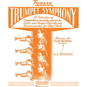 Trumpet Symphony