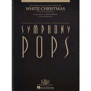 White Christmas
