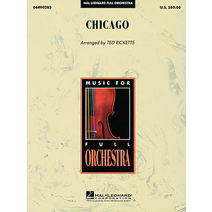 Chicago