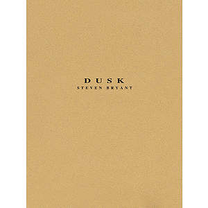 Dusk