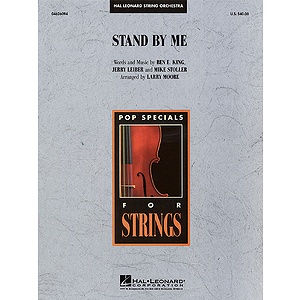 Stand by Me