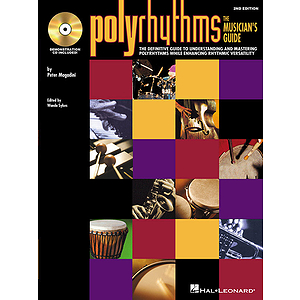 Polyrhythms - The Musician's Guide
