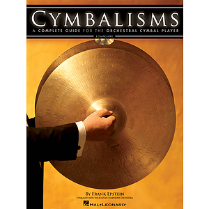 Cymbalisms