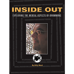 Inside Out