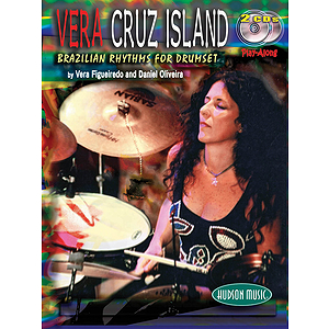 Vera - Cruz Island