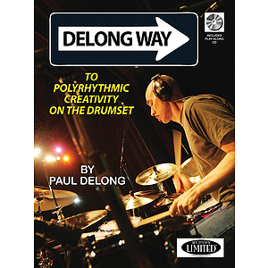 Delong Way