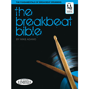 The Breakbeat Bible