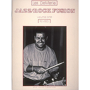 Jazz-Rock Fusion