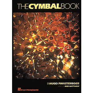 The Cymbal Book