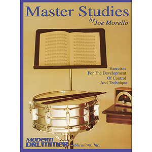 Master Studies
