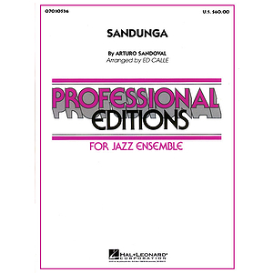 Sandunga