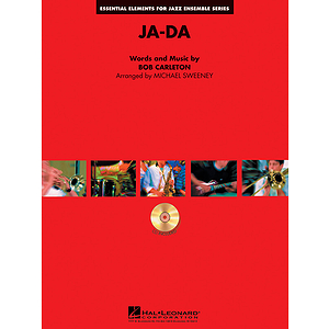 Ja-da