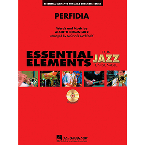 Perfidia
