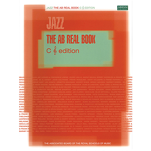 The AB Real Book