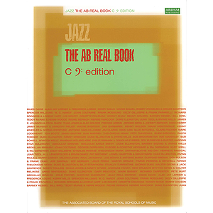 The AB Real Book