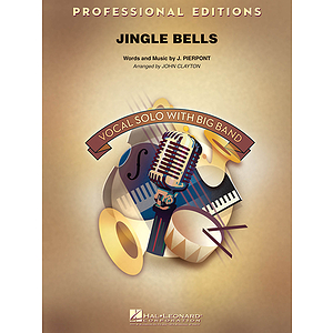 Jingle Bells