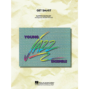 Get Smart