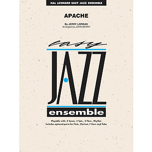 Apache