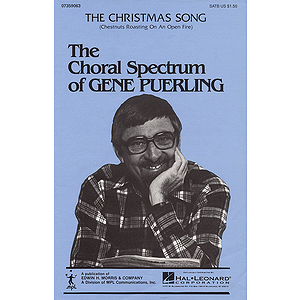 The Christmas Song
