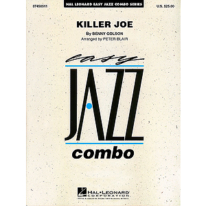 Killer Joe