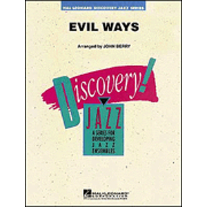 Evil Ways