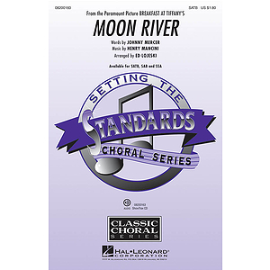 Moon River