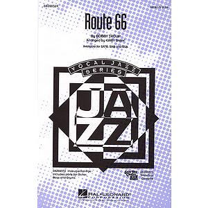 Route 66
