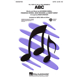 ABC