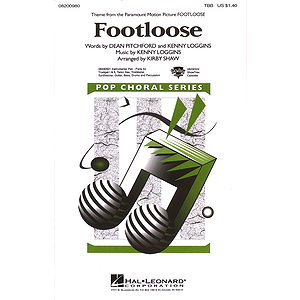 Footloose
