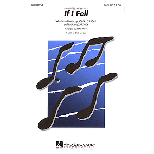 If I Fell