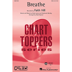 Breathe