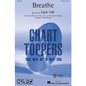 Breathe