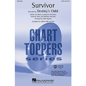 Survivor