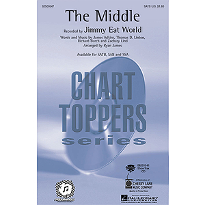 The Middle