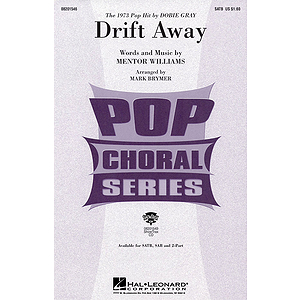 Drift Away