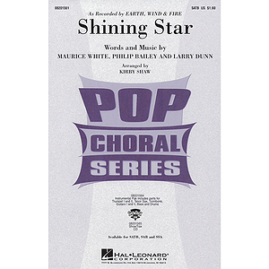 Shining Star