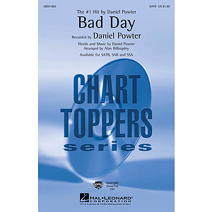 Bad Day